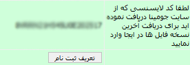 step3.png