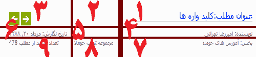 c4.png