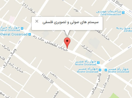 googlemap joomla