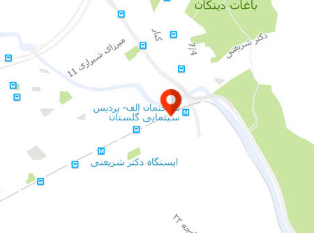 googlemap joomla5