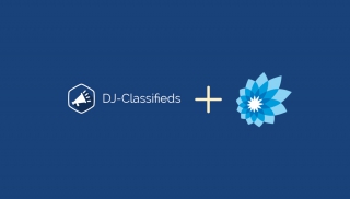 پلاگین پرداخت DJ ClassiFieds به سامان