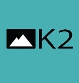 کامپوننت k2 ( کی 2 )  برای جوملا 3