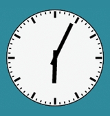 ماژول ساعت و تقویم جومینا برای جوملا 3