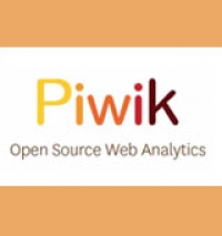 پلاگین آمارگیر piwik برای جوملا