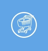 فروشگاه ویرچومارت برای جوملا3  - فارسی