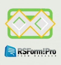 پلاگین اتصال آر اس فرم (RS_FORM) به درگاه پرداخت