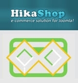 پلاگین اتصال فروشگاه ساز هیکاشاپ (HIKASHOP) به درگاه پرداخت