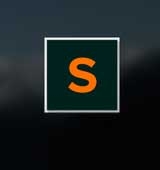 ویرایشگر متن Sublime Text