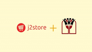 پلاگین پرداخت J2Store به پارسیان